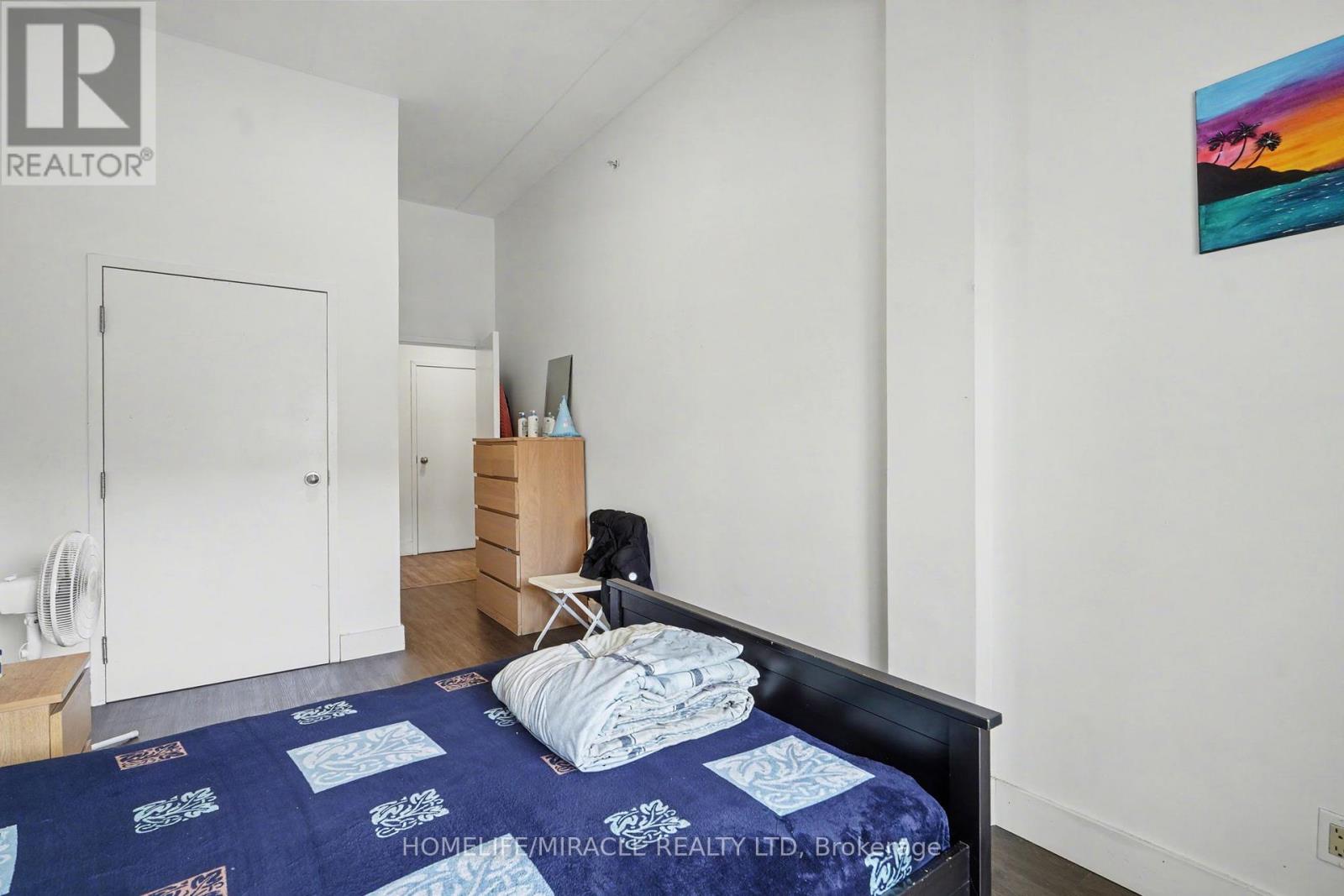 204 - 150 Colborne Street, Brantford, Ontario  N3T 2G6 - Photo 18 - X12514872