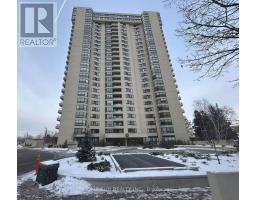 207 - 1500 RIVERSIDE DRIVE, Ottawa, Ontario