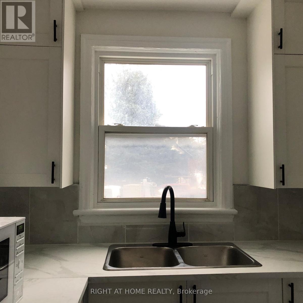 3 - 55 Glendale Avenue S, Ottawa, Ontario  K1S 1W3 - Photo 12 - X12615110