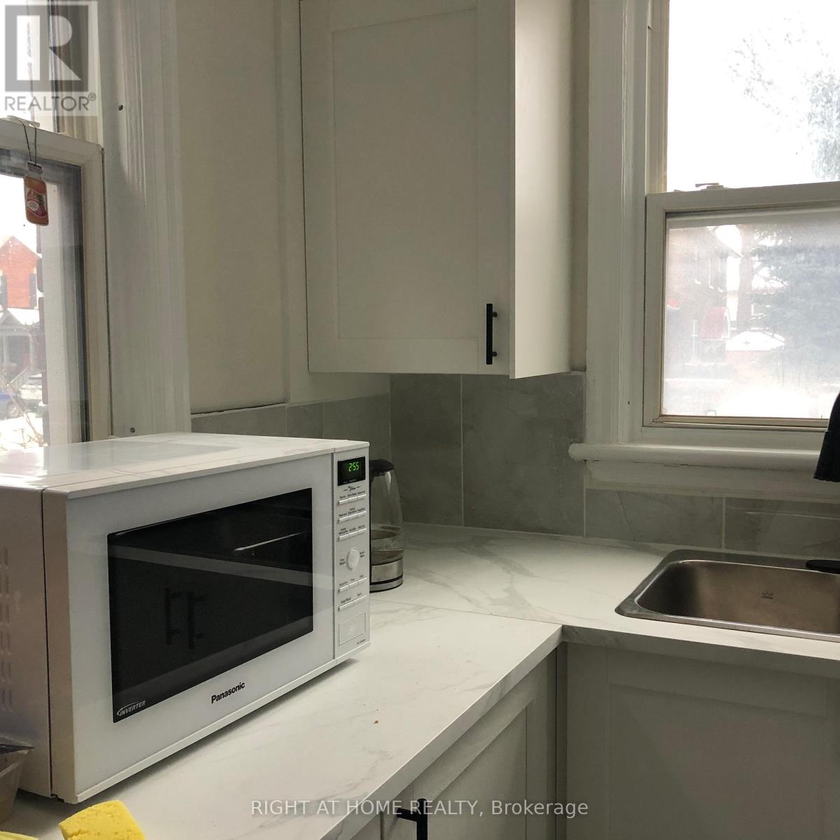 3 - 55 Glendale Avenue S, Ottawa, Ontario  K1S 1W3 - Photo 14 - X12615110