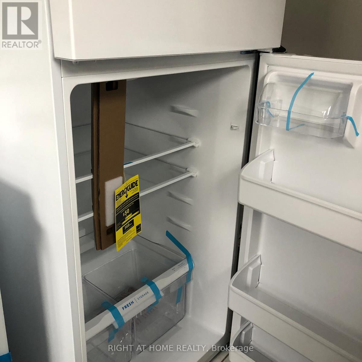 3 - 55 Glendale Avenue S, Ottawa, Ontario  K1S 1W3 - Photo 15 - X12615110