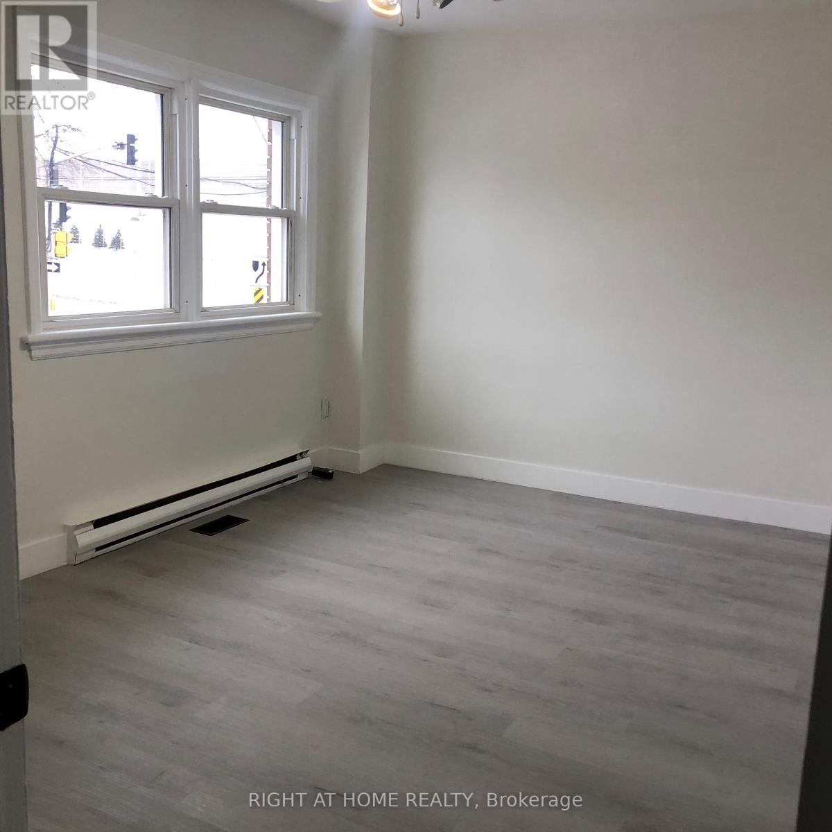 3 - 55 Glendale Avenue S, Ottawa, Ontario  K1S 1W3 - Photo 16 - X12615110