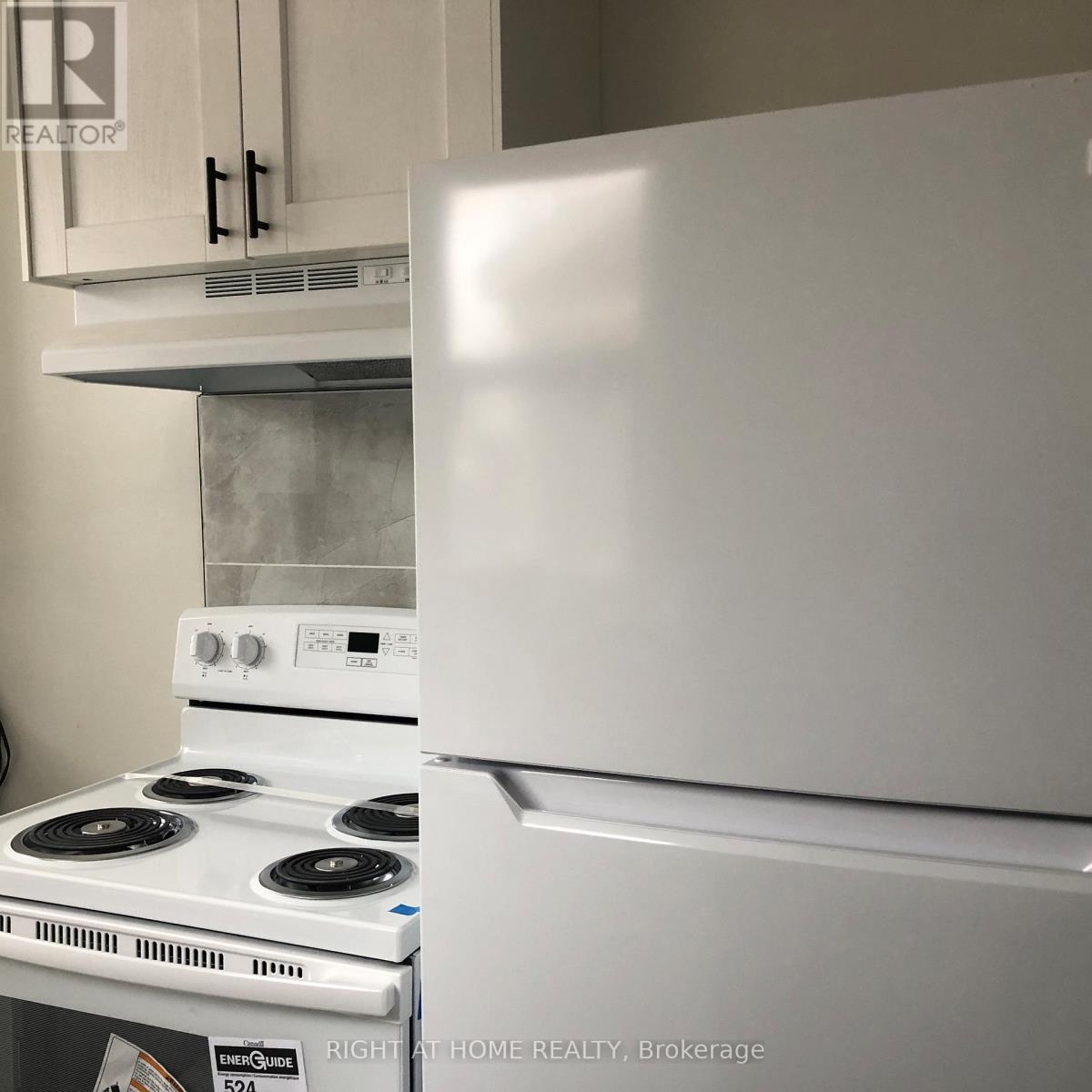 3 - 55 Glendale Avenue S, Ottawa, Ontario  K1S 1W3 - Photo 17 - X12615110