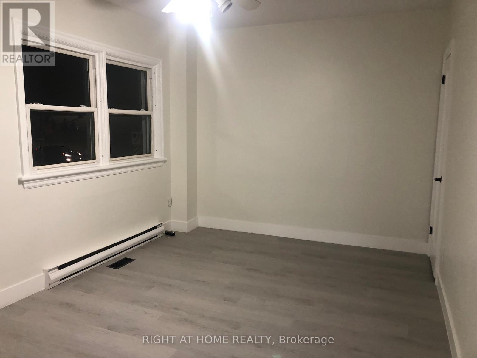 3 - 55 Glendale Avenue S, Ottawa, Ontario  K1S 1W3 - Photo 5 - X12615110