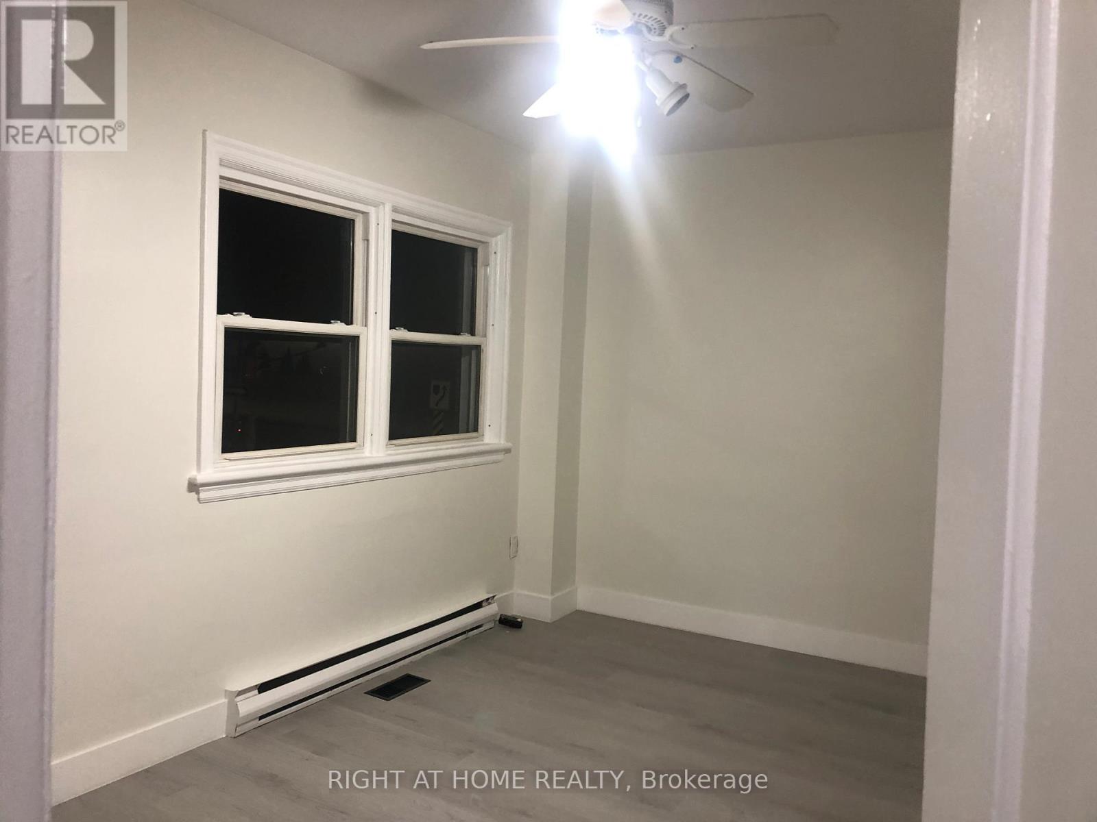 3 - 55 Glendale Avenue S, Ottawa, Ontario  K1S 1W3 - Photo 6 - X12615110