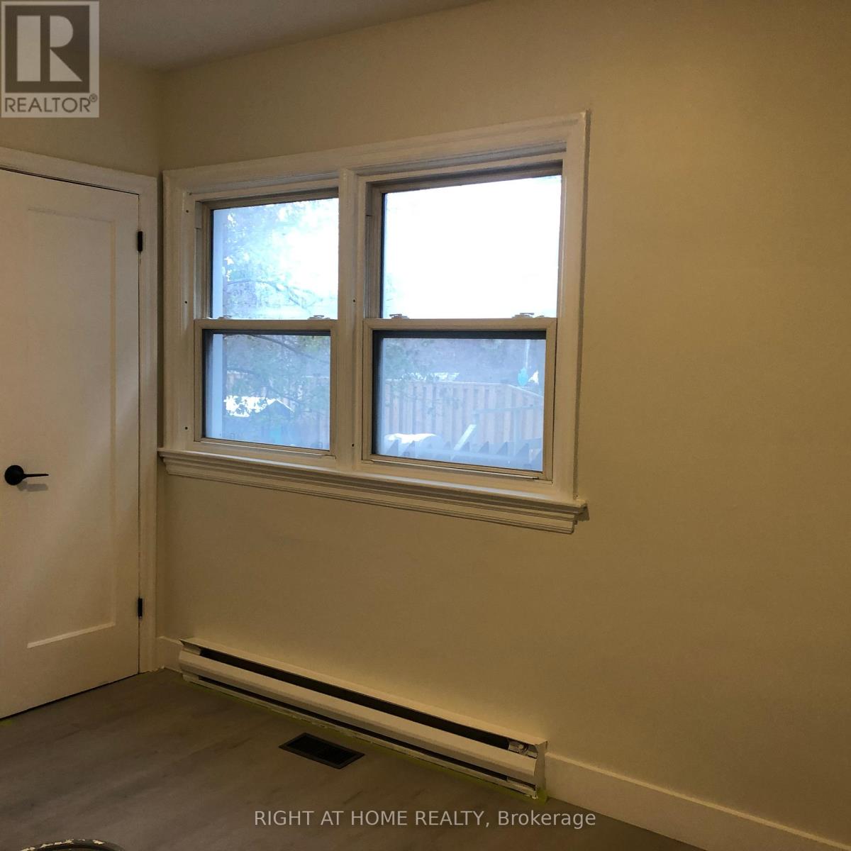 3 - 55 Glendale Avenue S, Ottawa, Ontario  K1S 1W3 - Photo 7 - X12615110