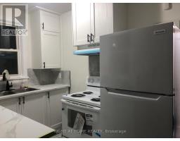 3 - 55 GLENDALE AVENUE S, Ottawa, Ontario