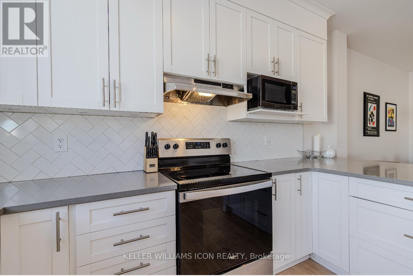 1899 Haiku Street, Ottawa, Ontario K2J 6W8 - Photo 10 - X12615114