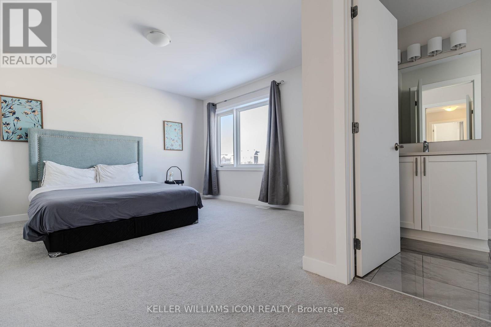 1899 Haiku Street, Ottawa, Ontario K2J 6W8 - Photo 20 - X12615114