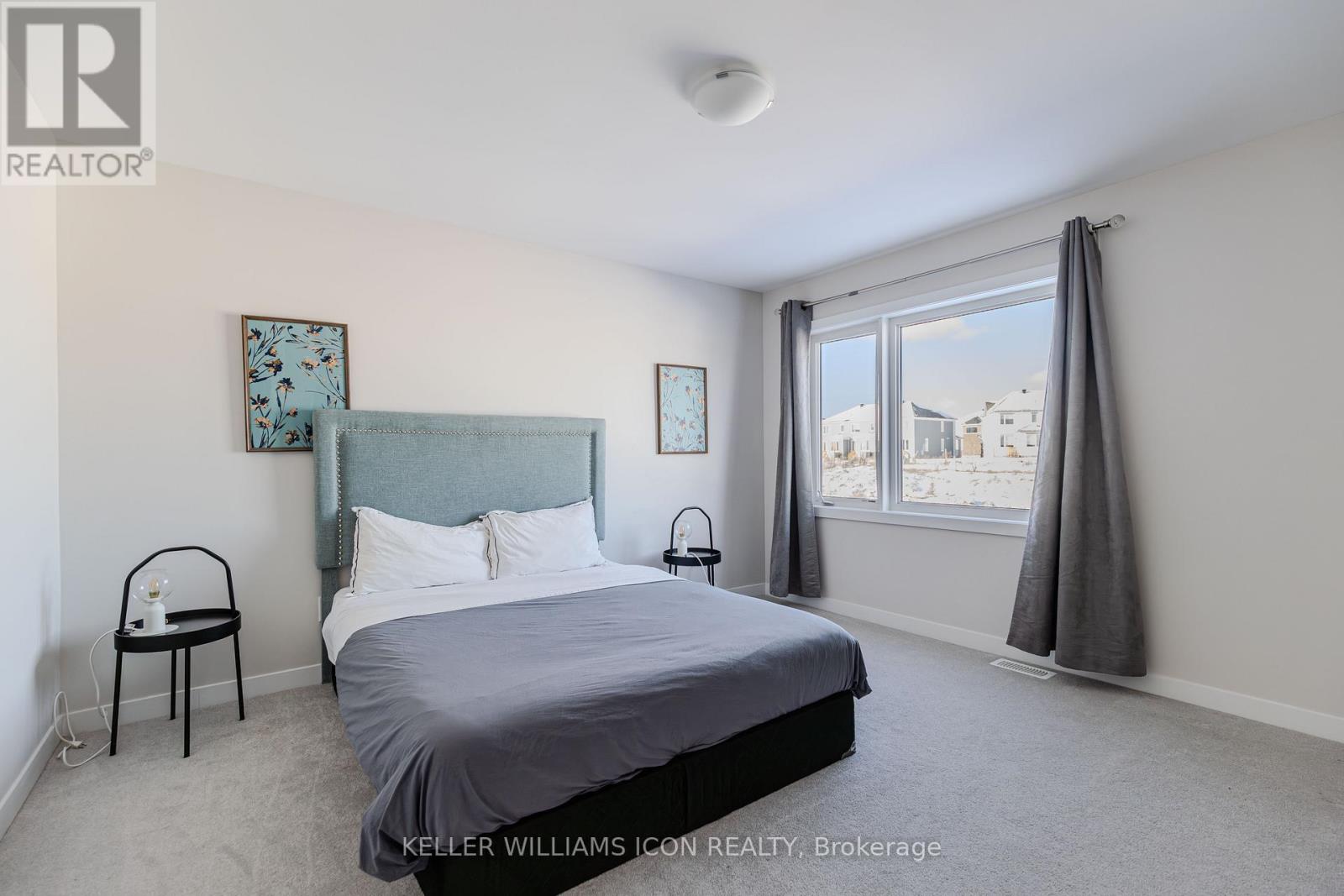 1899 Haiku Street, Ottawa, Ontario K2J 6W8 - Photo 21 - X12615114