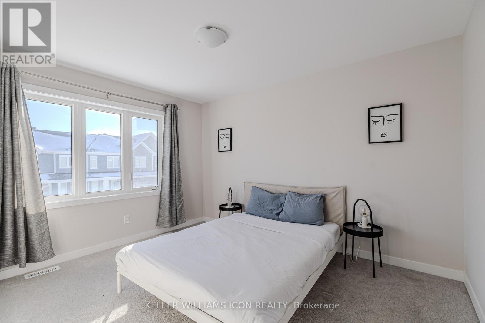 1899 Haiku Street, Ottawa, Ontario K2J 6W8 - Photo 24 - X12615114