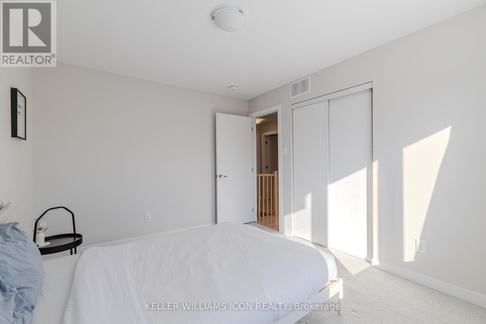 1899 Haiku Street, Ottawa, Ontario K2J 6W8 - Photo 26 - X12615114