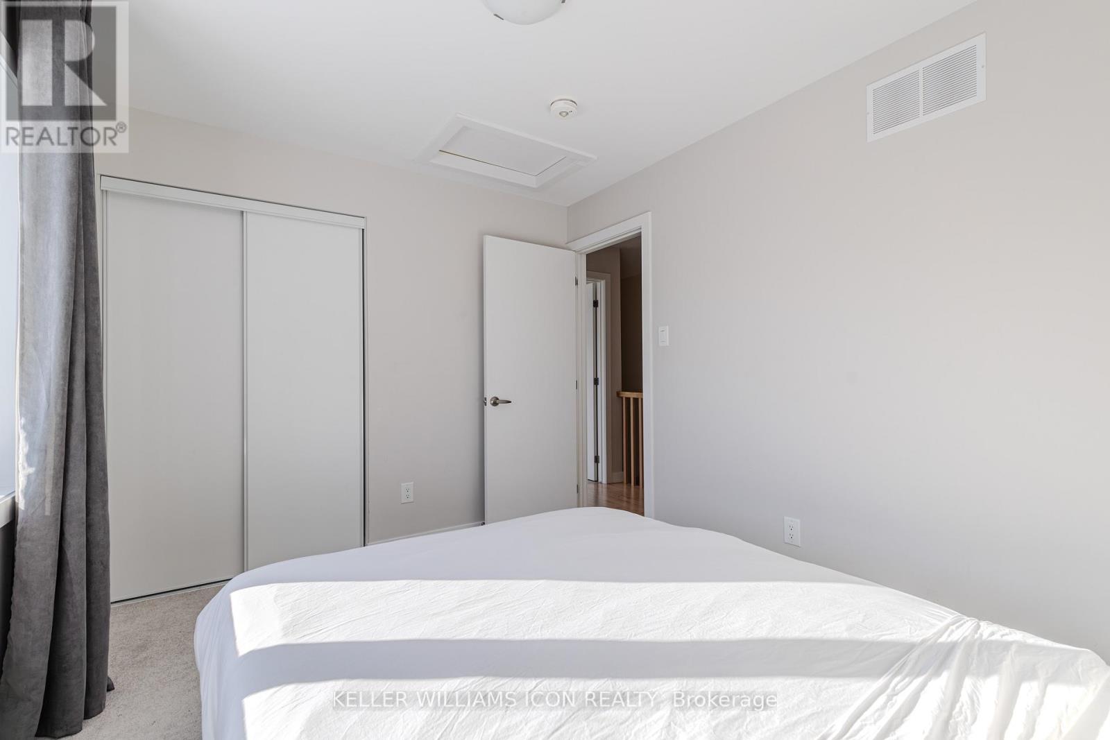 1899 Haiku Street, Ottawa, Ontario K2J 6W8 - Photo 28 - X12615114