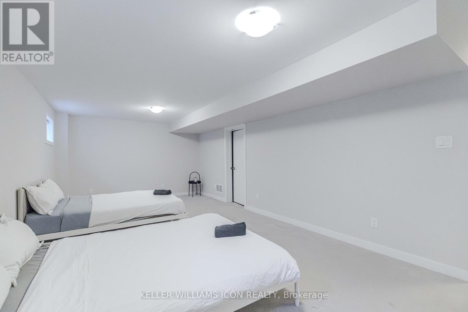 1899 Haiku Street, Ottawa, Ontario K2J 6W8 - Photo 32 - X12615114