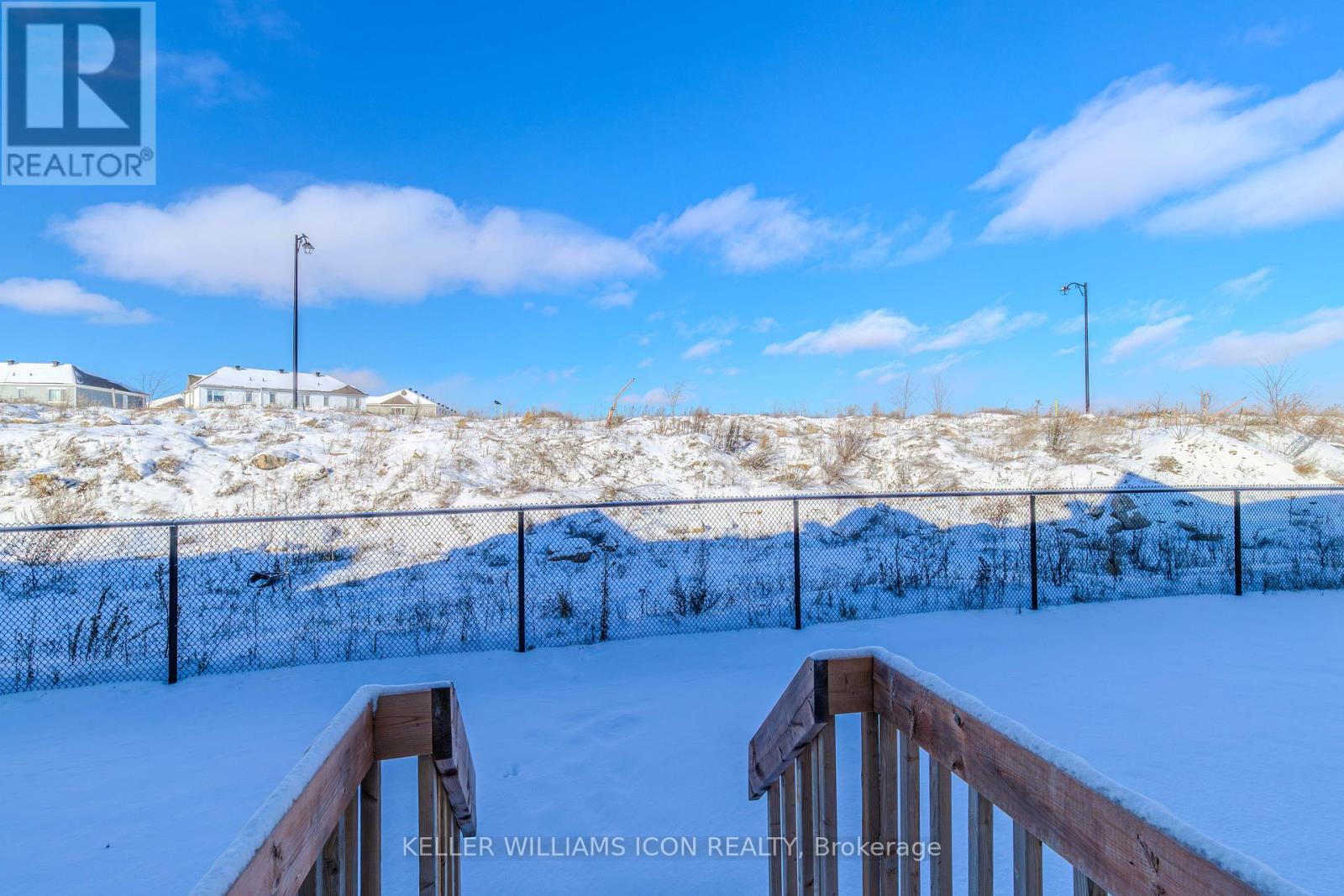 1899 Haiku Street, Ottawa, Ontario K2J 6W8 - Photo 33 - X12615114