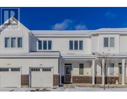 1899 HAIKU STREET, Ottawa, Ontario