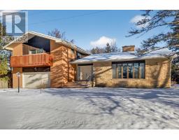 7 LITTLE ROAD, Ottawa, Ontario