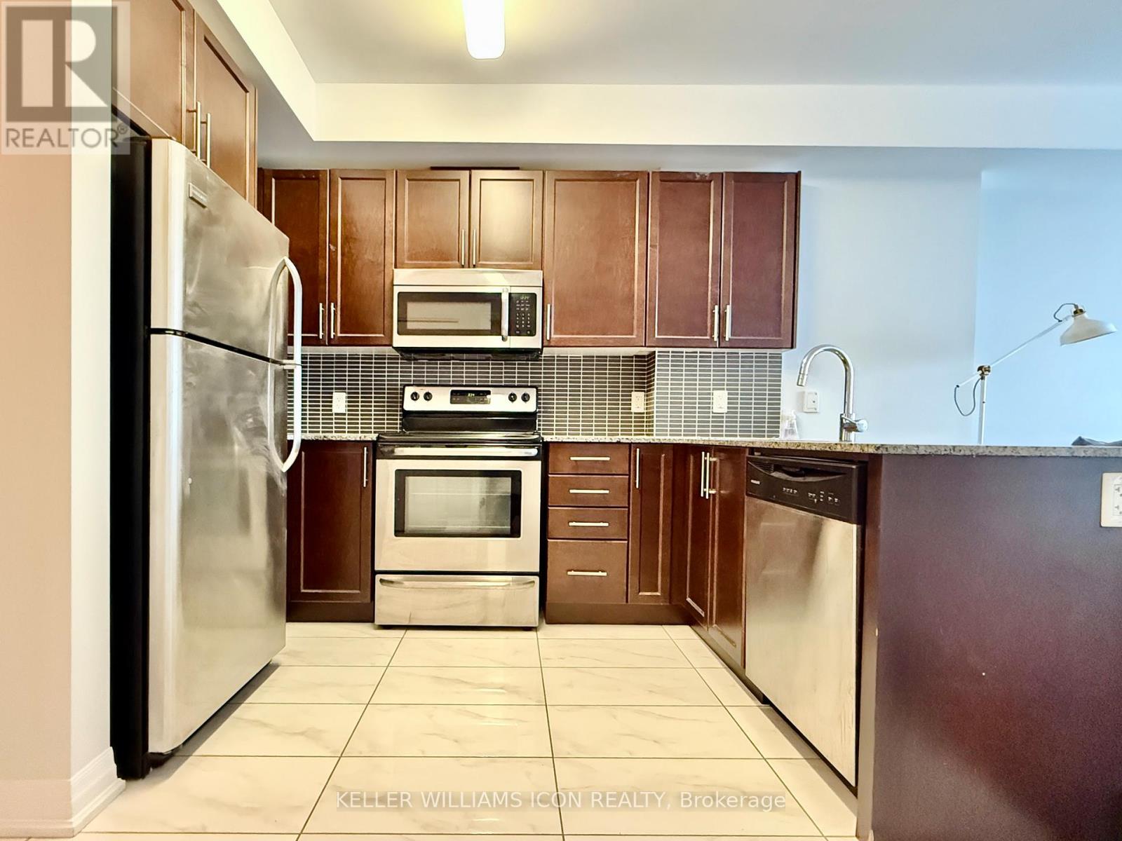 1905 - 242 Rideau Street, Ottawa, Ontario  K1N 0B7 - Photo 14 - X12615140