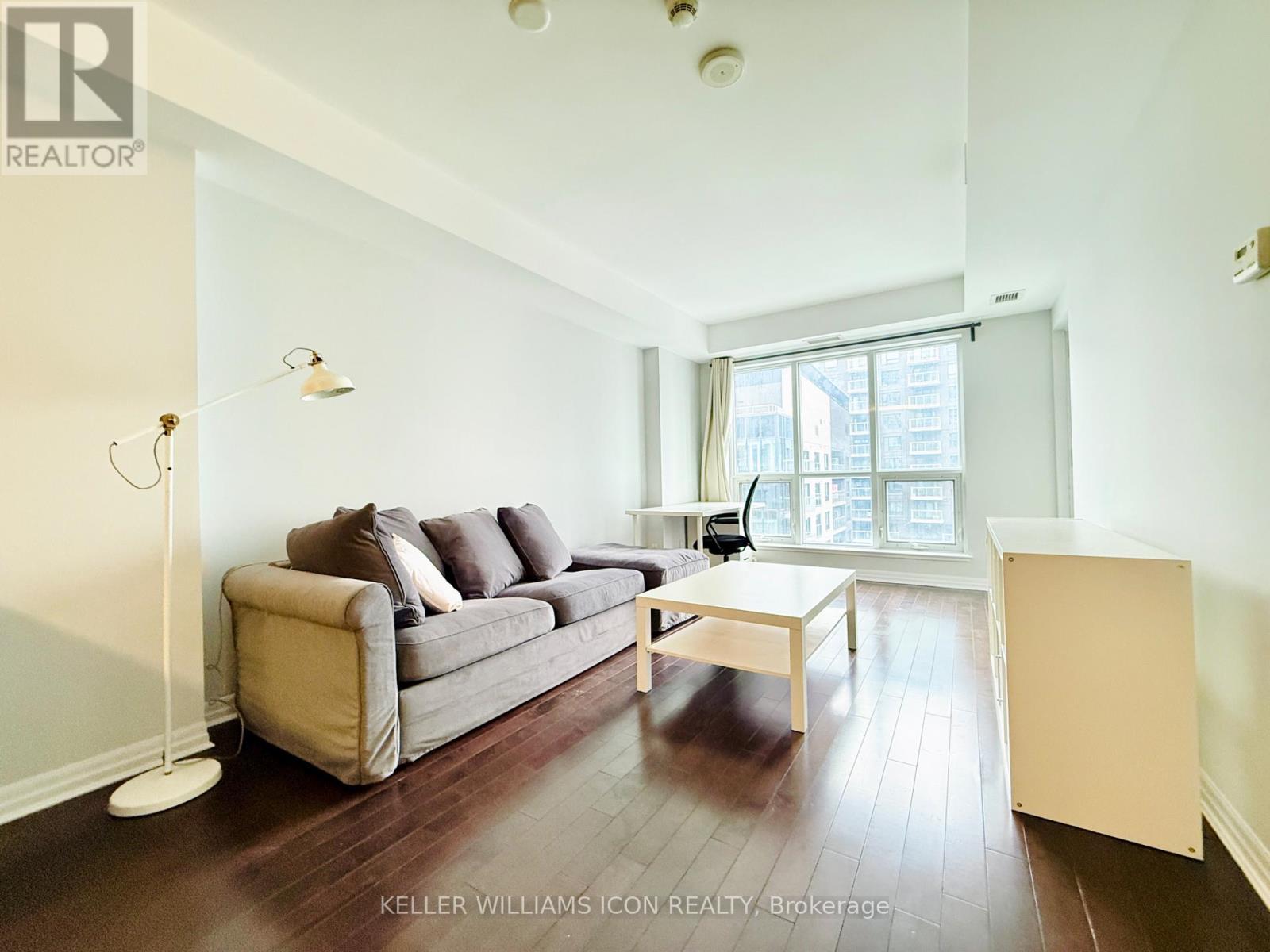 1905 - 242 Rideau Street, Ottawa, Ontario  K1N 0B7 - Photo 15 - X12615140