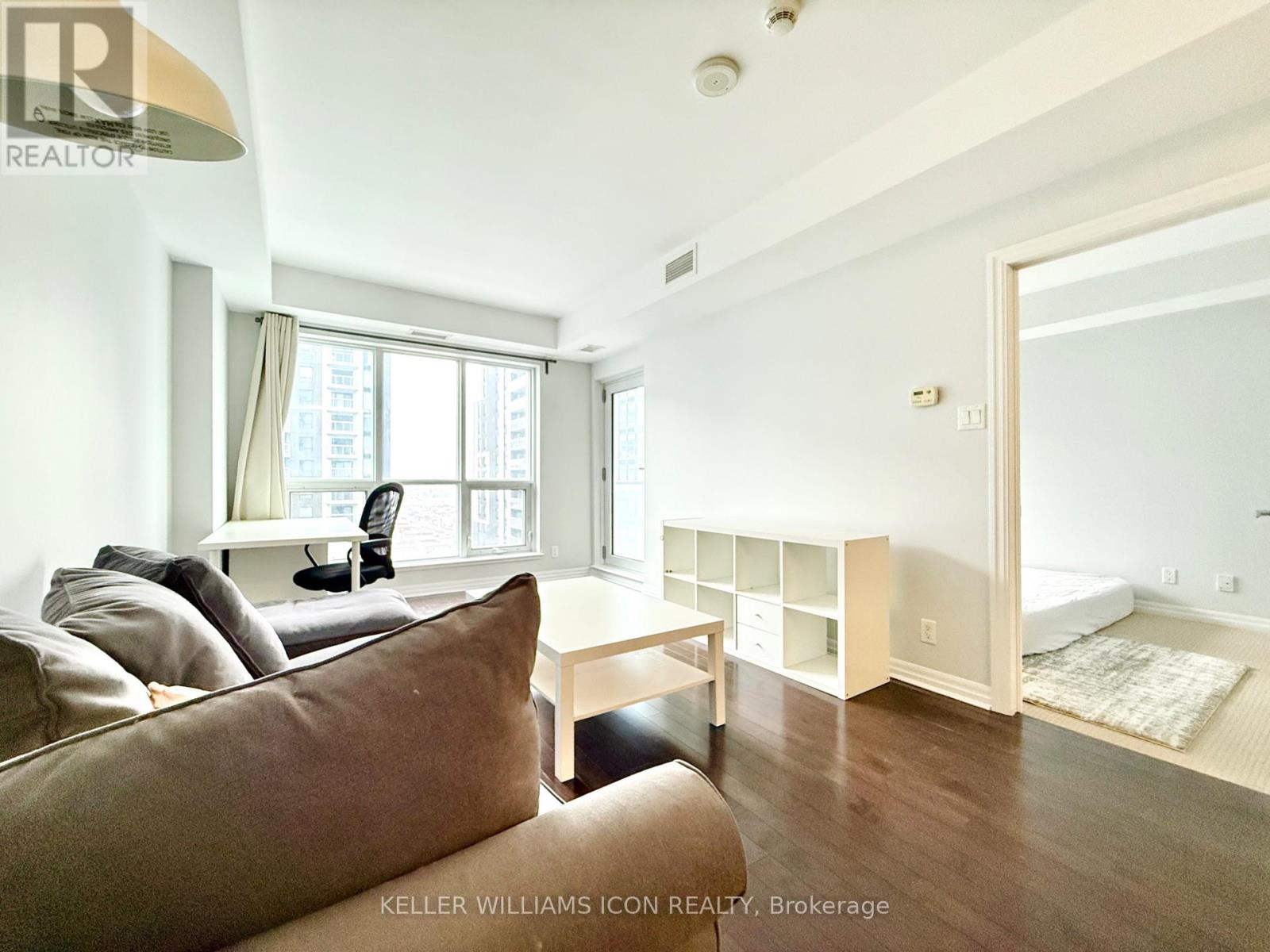 1905 - 242 Rideau Street, Ottawa, Ontario  K1N 0B7 - Photo 16 - X12615140