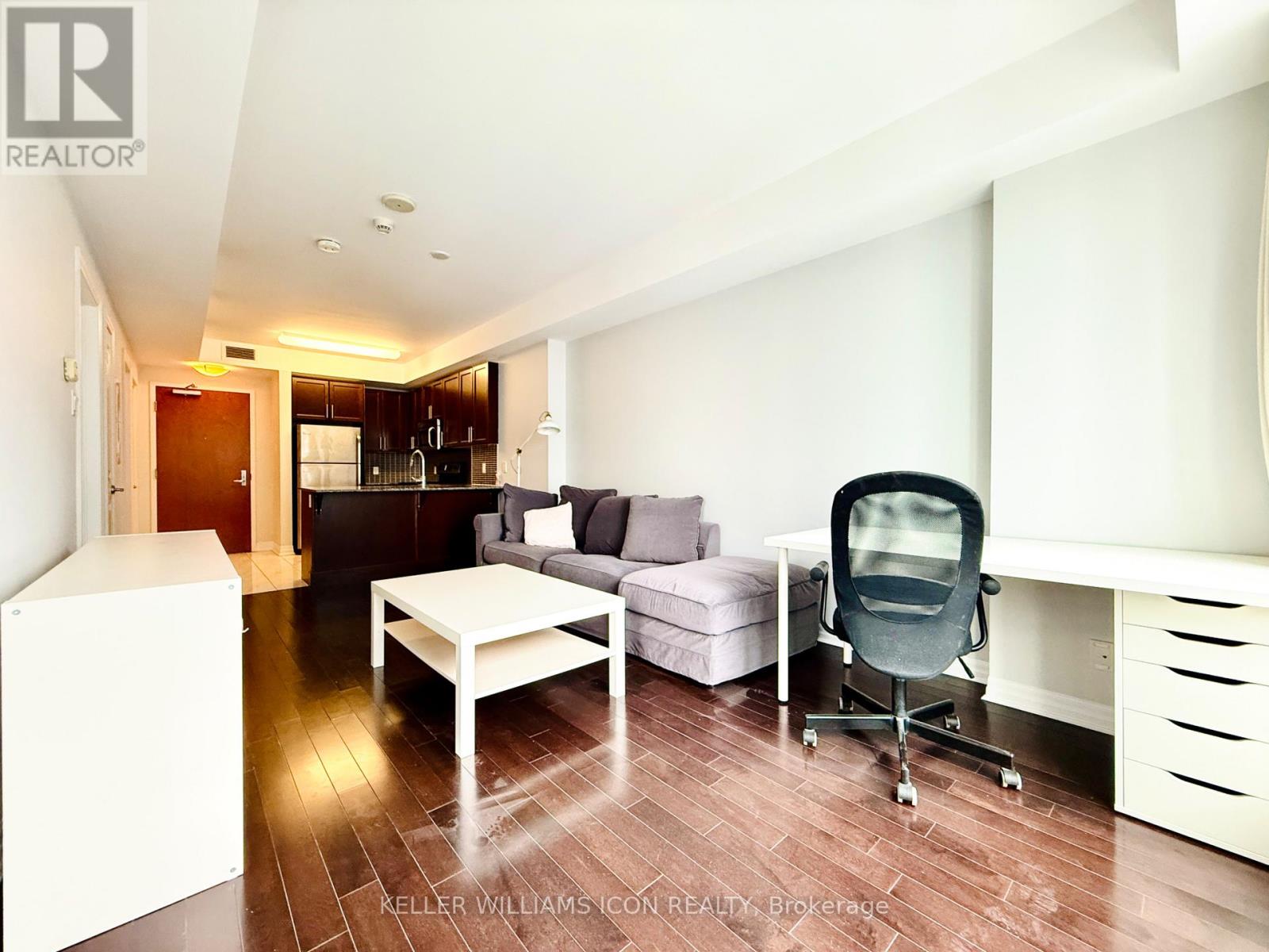 1905 - 242 Rideau Street, Ottawa, Ontario  K1N 0B7 - Photo 17 - X12615140