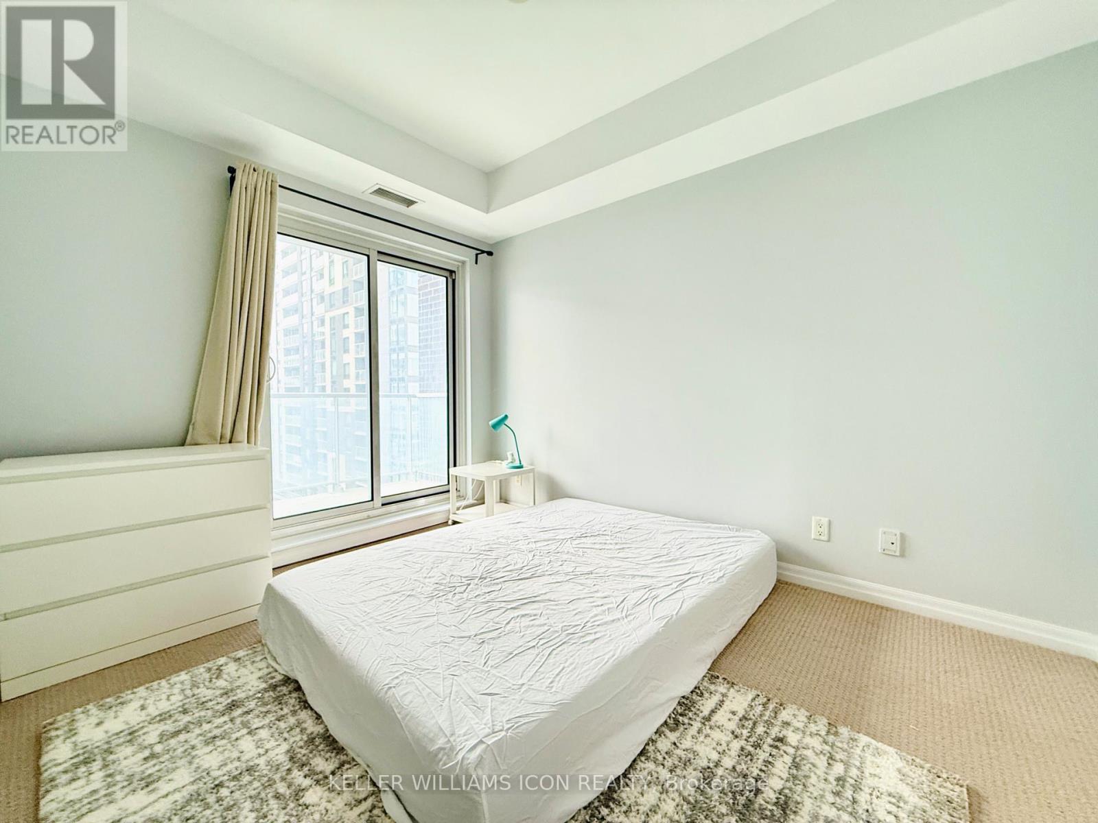 1905 - 242 Rideau Street, Ottawa, Ontario  K1N 0B7 - Photo 19 - X12615140