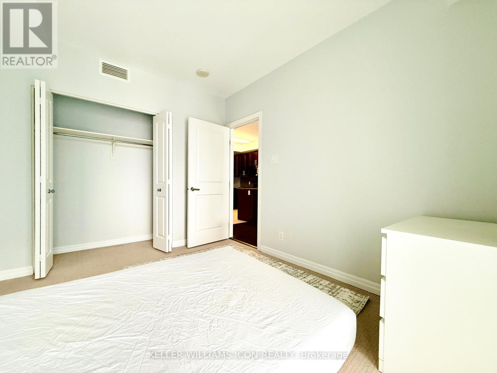 1905 - 242 Rideau Street, Ottawa, Ontario  K1N 0B7 - Photo 20 - X12615140