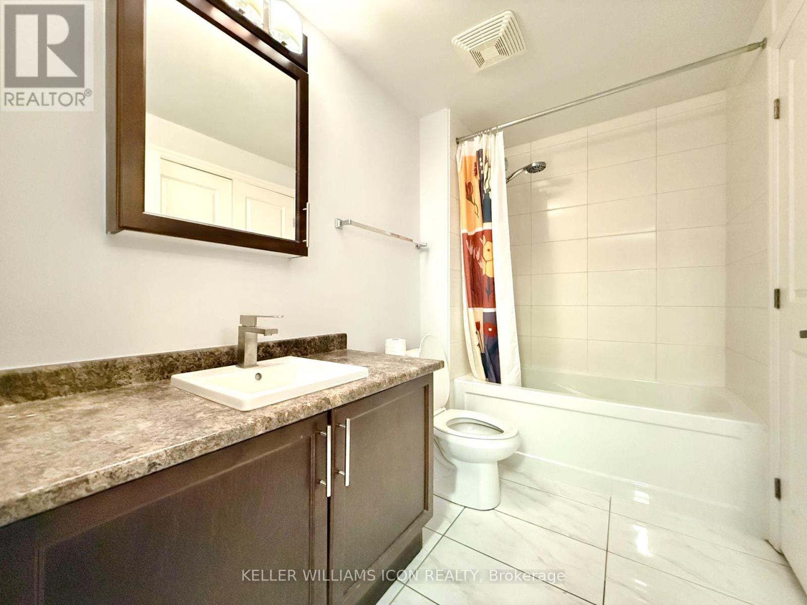 1905 - 242 Rideau Street, Ottawa, Ontario  K1N 0B7 - Photo 21 - X12615140