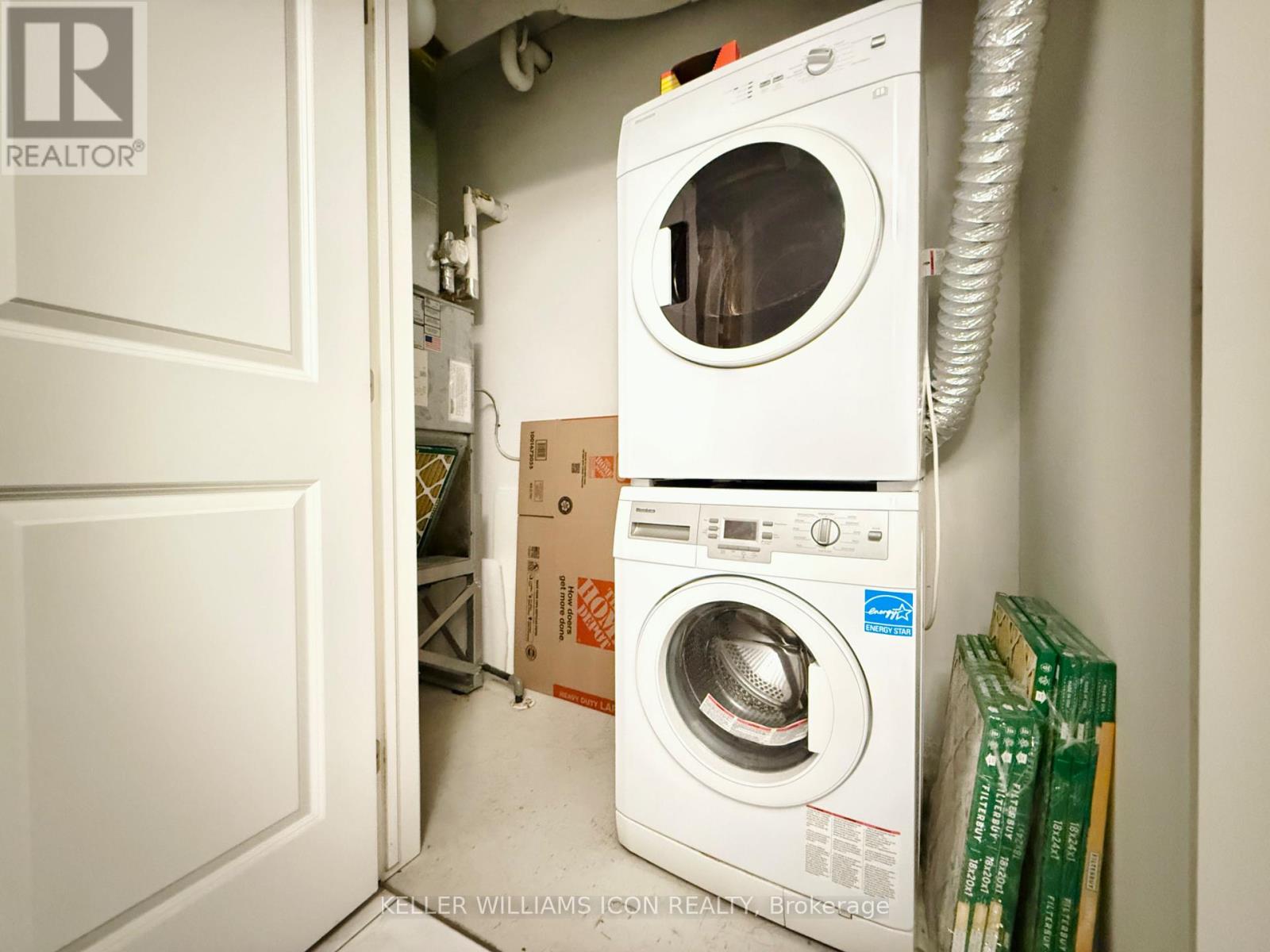 1905 - 242 Rideau Street, Ottawa, Ontario  K1N 0B7 - Photo 22 - X12615140