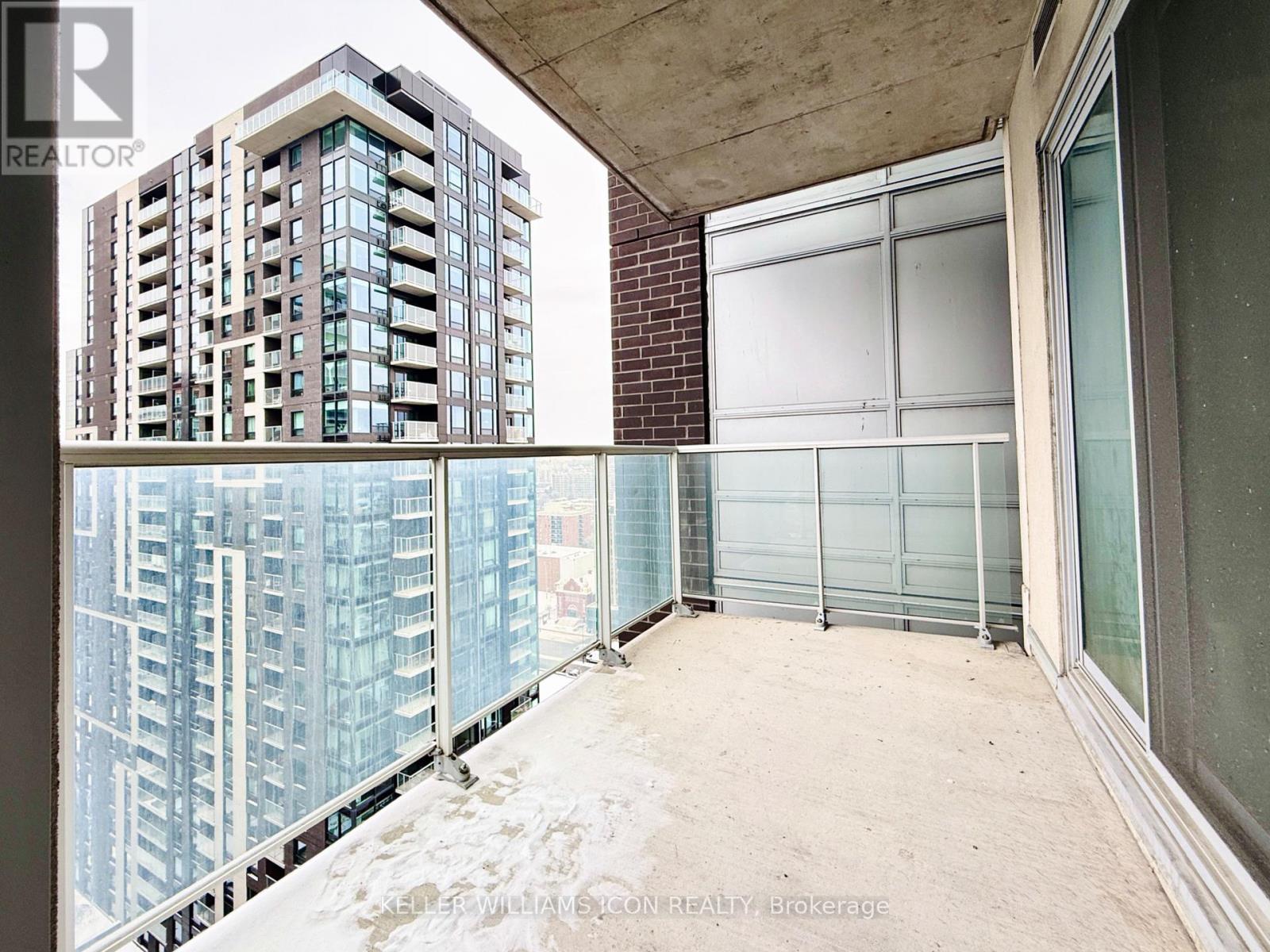 1905 - 242 Rideau Street, Ottawa, Ontario  K1N 0B7 - Photo 23 - X12615140