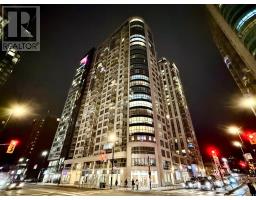 1905 - 242 RIDEAU STREET, Ottawa, Ontario