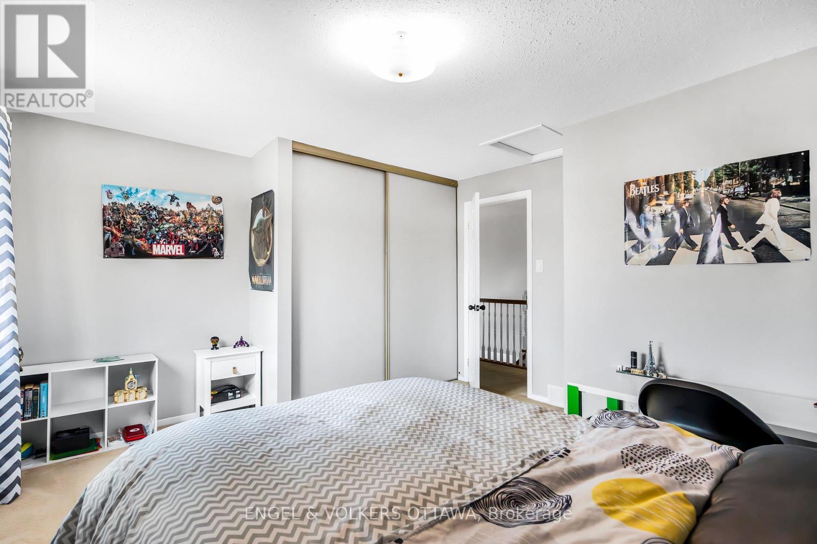 29 Valley Ridge Street, Ottawa, Ontario  K2E 7W3 - Photo 33 - X12615212