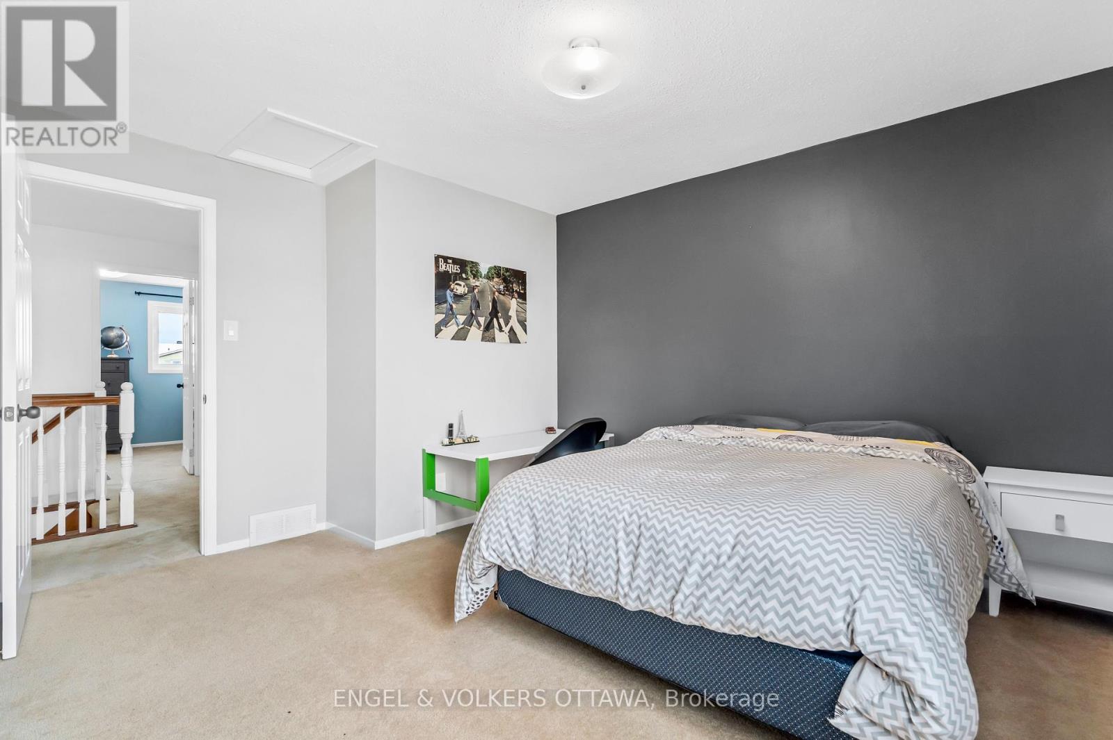 29 Valley Ridge Street, Ottawa, Ontario  K2E 7W3 - Photo 34 - X12615212