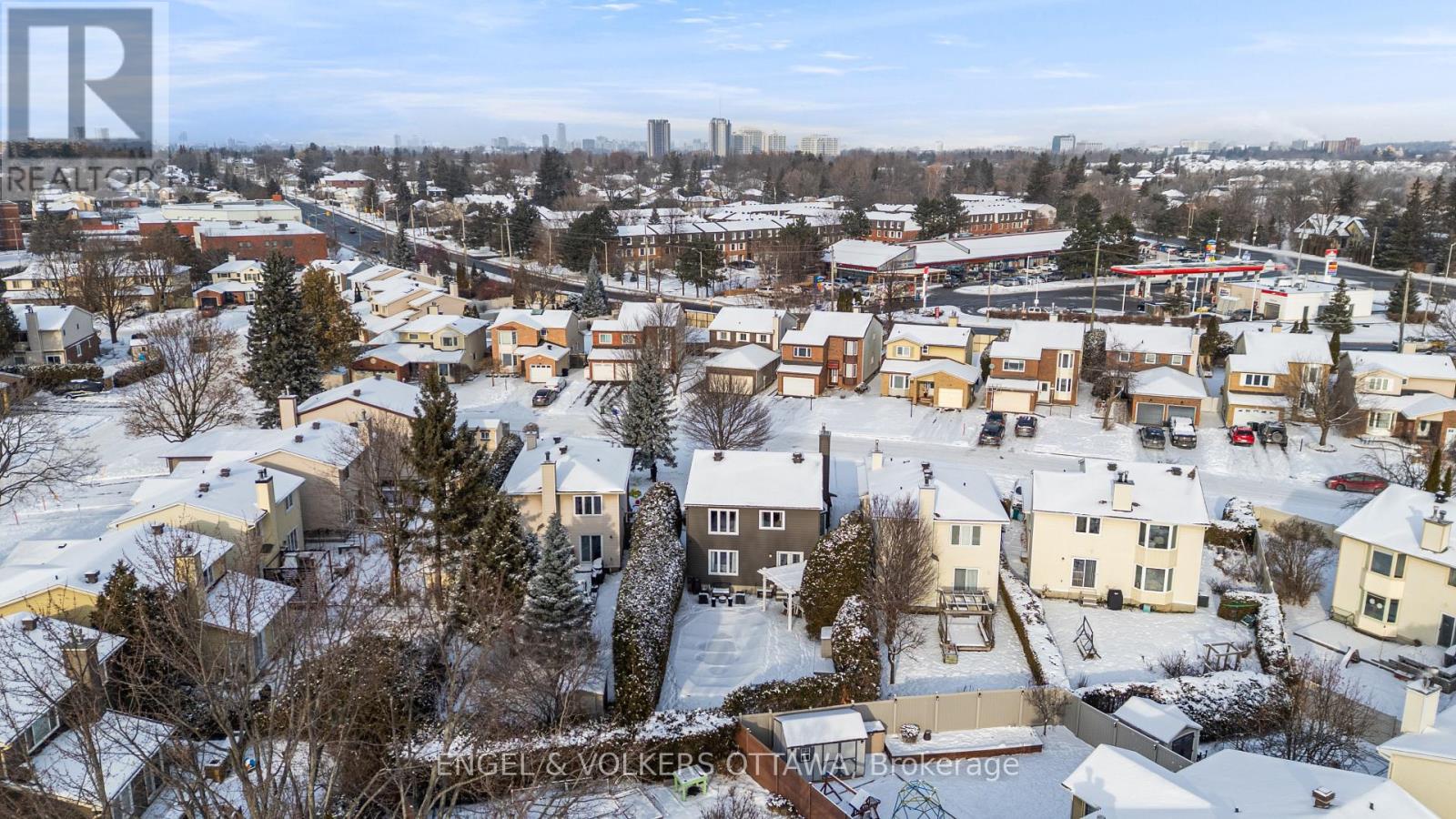 29 Valley Ridge Street, Ottawa, Ontario  K2E 7W3 - Photo 49 - X12615212