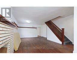 9 EAST ROAD, Toronto, Ontario