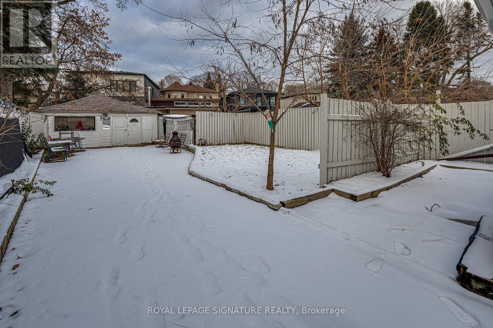 418 O' Connor Drive, Toronto, Ontario  M4J 2W3 - Photo 7 - E12614316