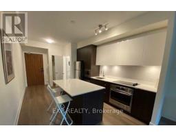 305 - 8 ANN STREET, Mississauga, Ontario