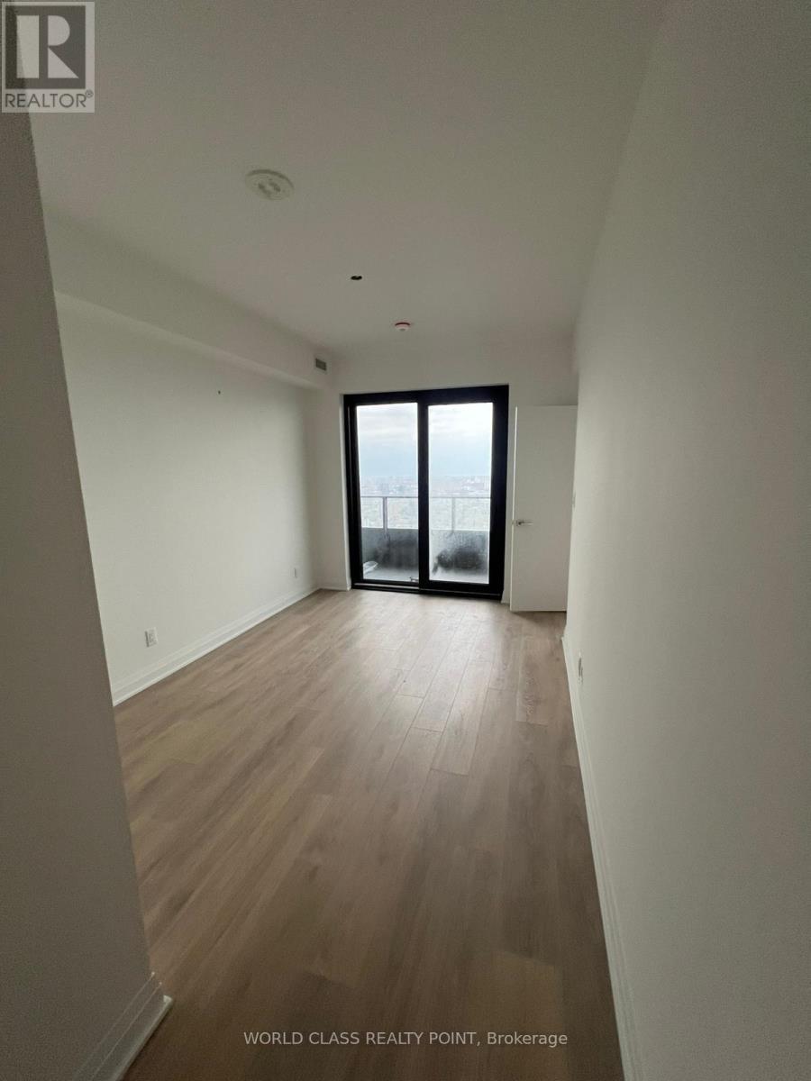 4003 - 4015 The Exchange Street, Mississauga (City Centre), Ontario  L5B 0N9 - Photo 7 - W12613896