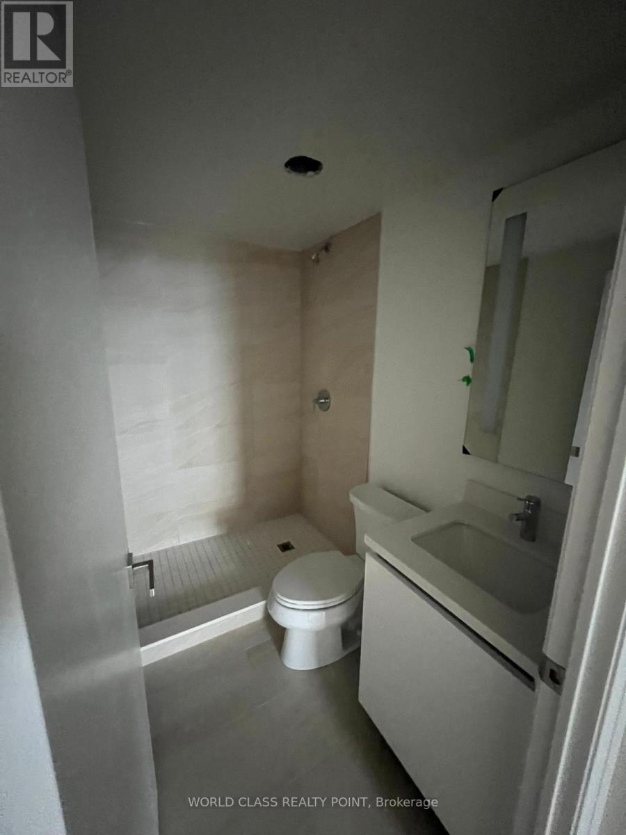 4003 - 4015 The Exchange Street, Mississauga (City Centre), Ontario  L5B 0N9 - Photo 9 - W12613896