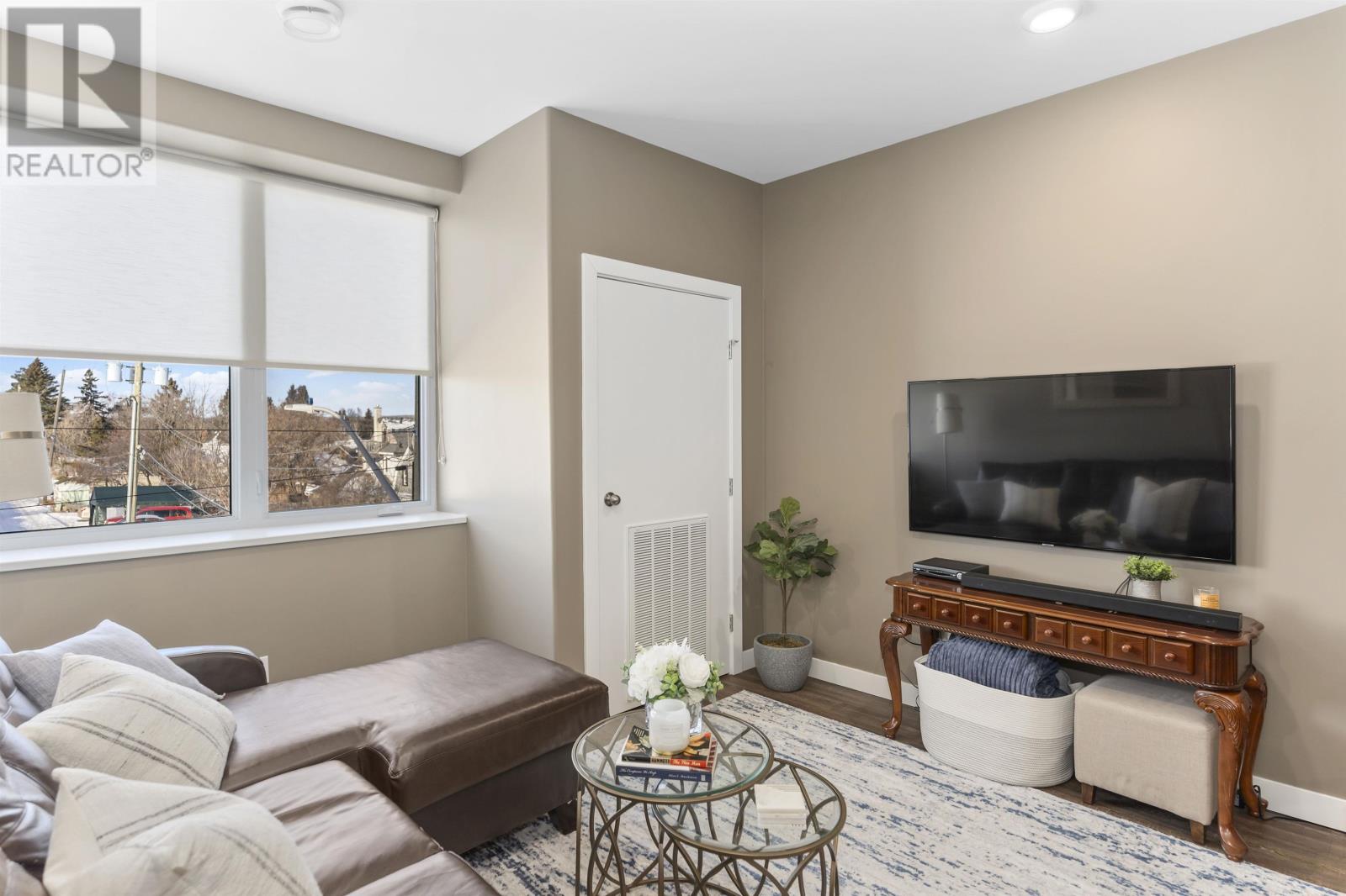 1325 96 High St N, Thunder Bay, Ontario  P7A 5R3 - Photo 10 - TB253647