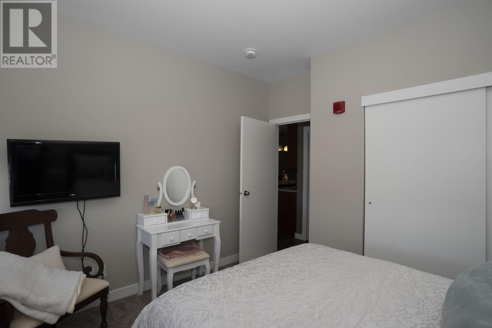 1325 96 High St N, Thunder Bay, Ontario  P7A 5R3 - Photo 12 - TB253647