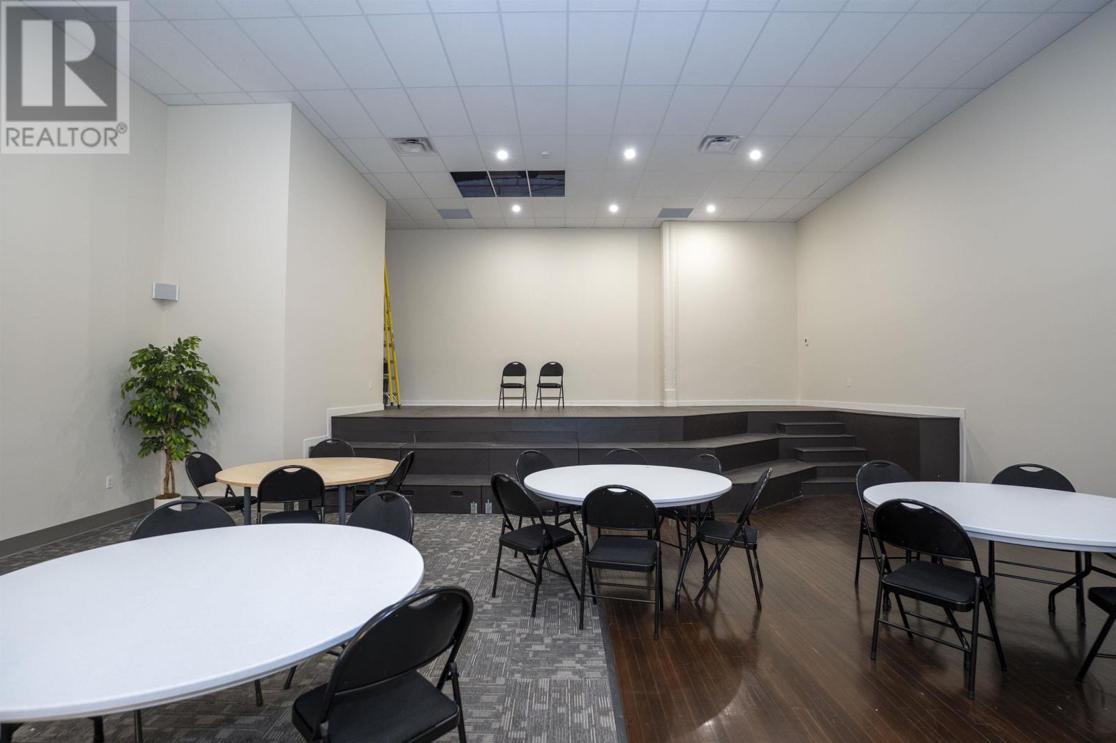 1325 96 High St N, Thunder Bay, Ontario  P7A 5R3 - Photo 27 - TB253647