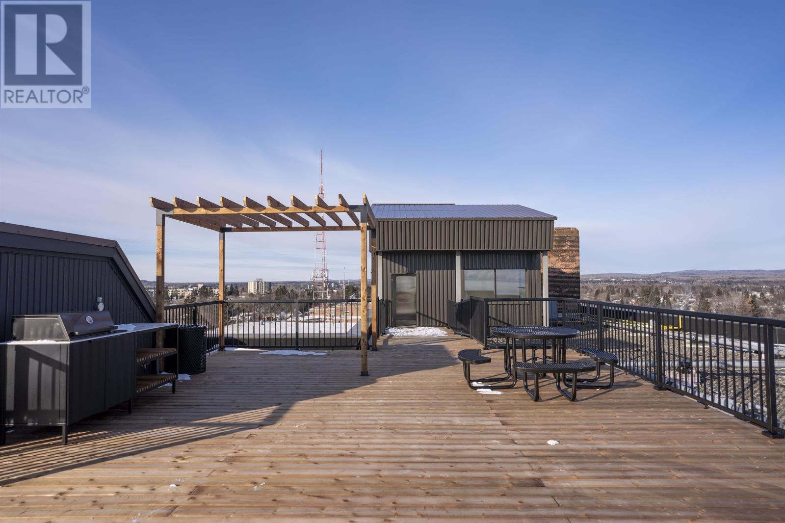 1325 96 High St N, Thunder Bay, Ontario  P7A 5R3 - Photo 31 - TB253647