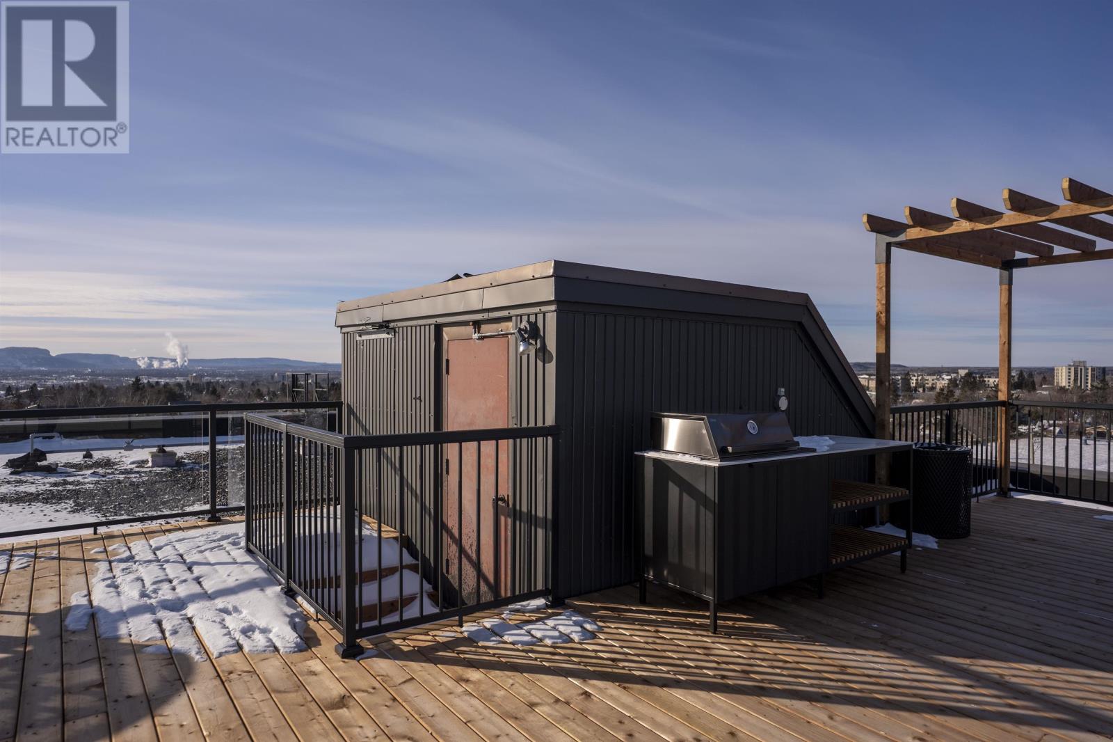 1325 96 High St N, Thunder Bay, Ontario  P7A 5R3 - Photo 32 - TB253647