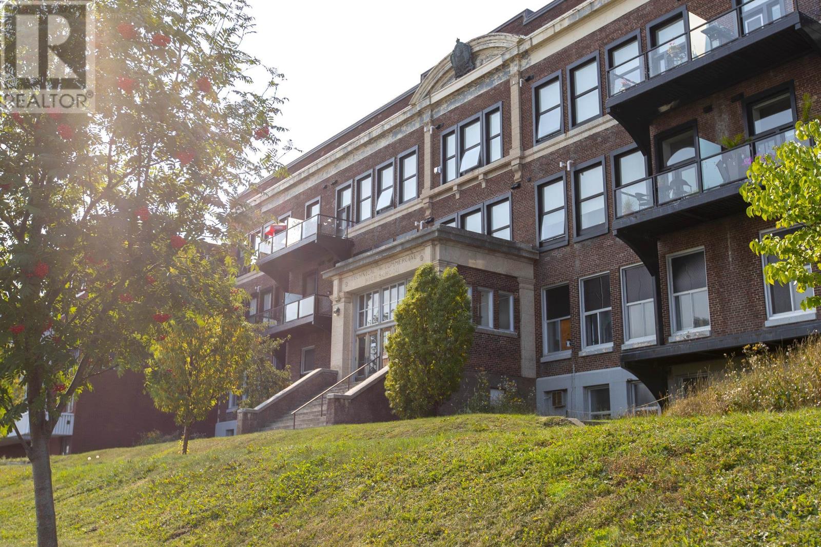 1325 96 High St N, Thunder Bay, Ontario  P7A 5R3 - Photo 35 - TB253647