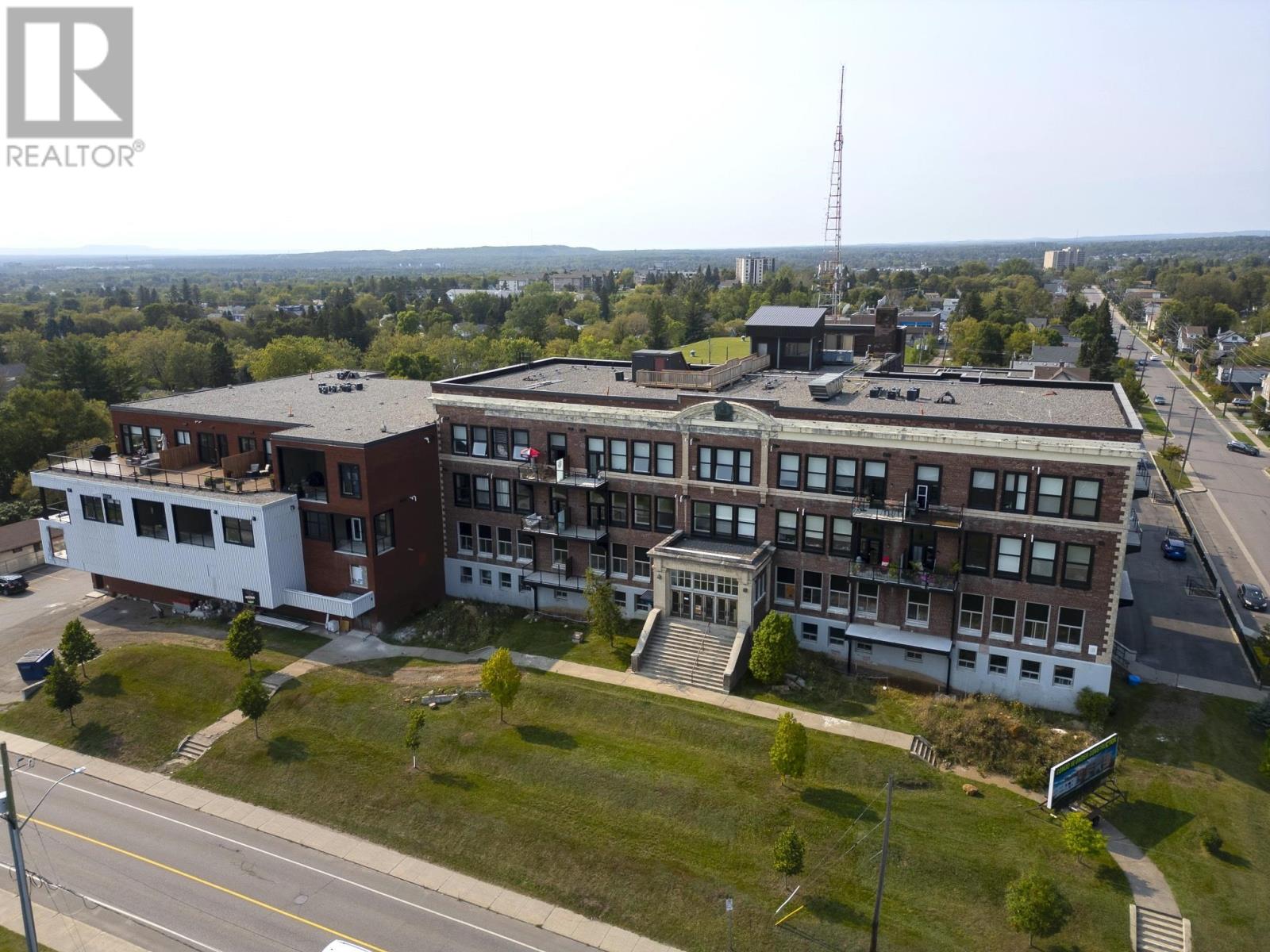 1325 96 High St N, Thunder Bay, Ontario  P7A 5R3 - Photo 36 - TB253647