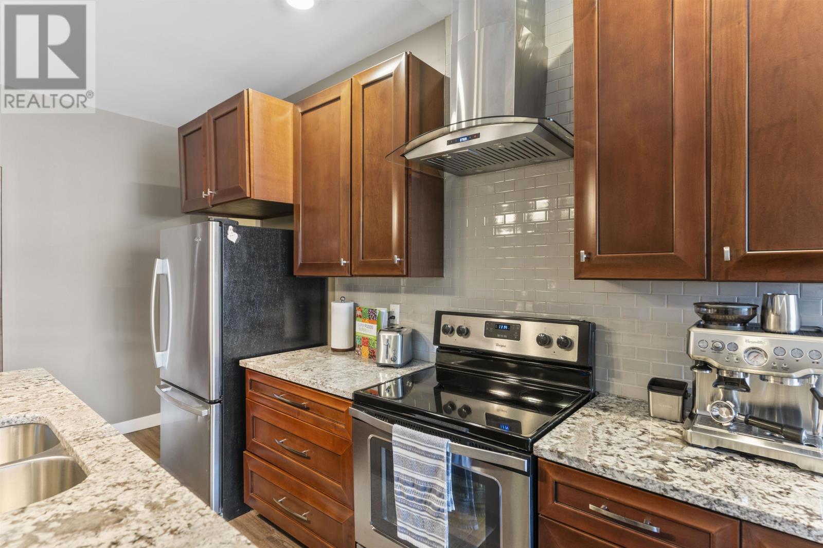 1325 96 High St N, Thunder Bay, Ontario  P7A 5R3 - Photo 6 - TB253647