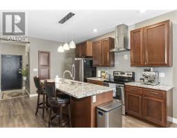 1325 96 High ST N, Thunder Bay, Ontario