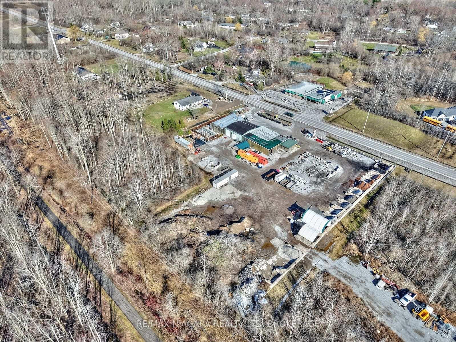 1625 Dominion Road, Fort Erie (Crescent Park), Ontario  L2A 5M4 - Photo 4 - X12615020