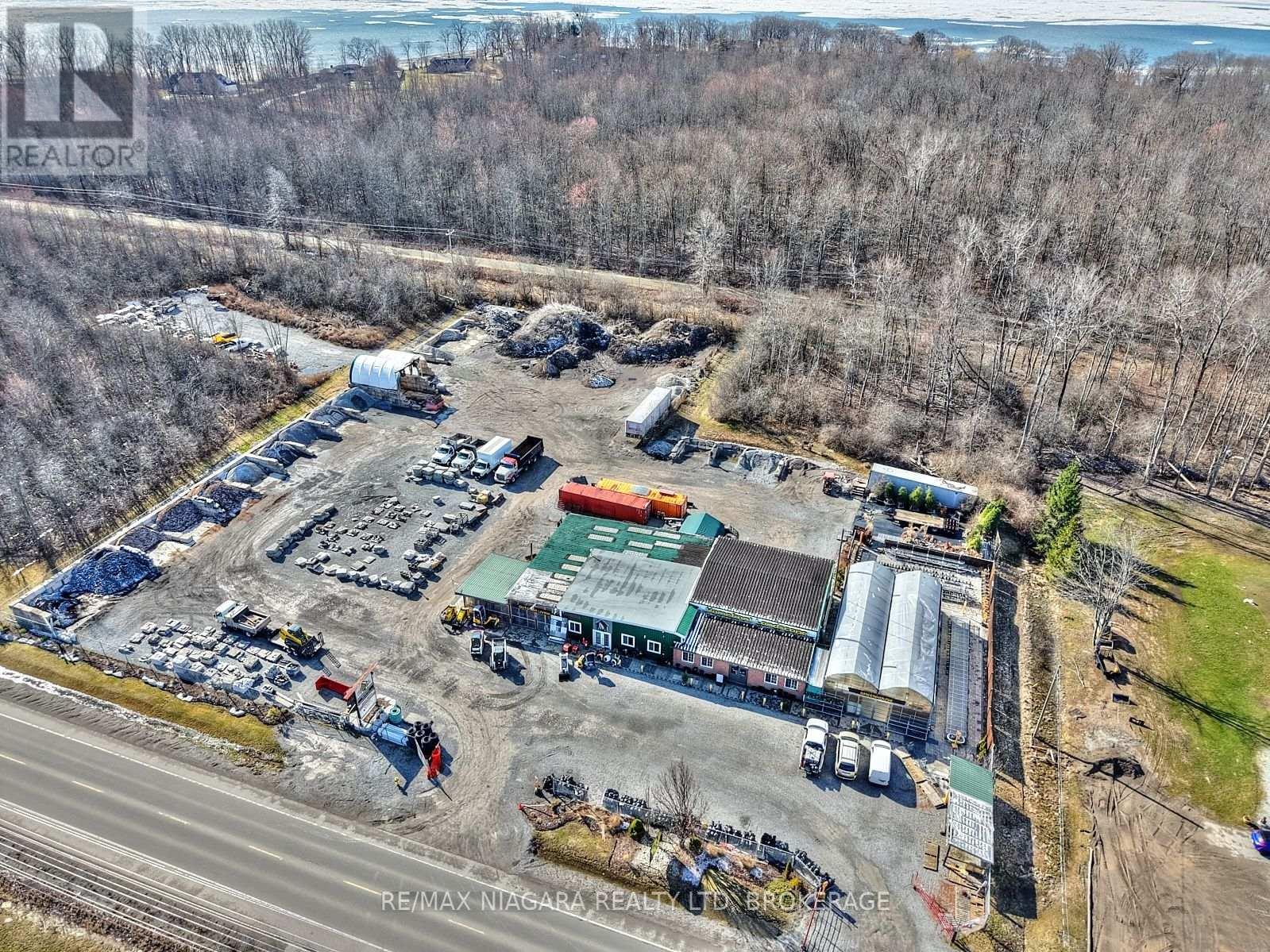 1625 Dominion Road, Fort Erie (Crescent Park), Ontario  L2A 5M4 - Photo 5 - X12615020